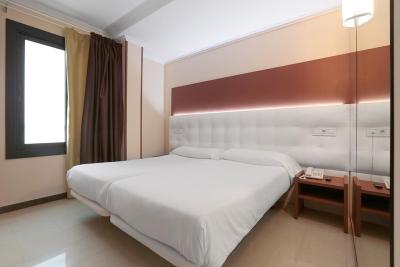 اتلاز بارسلنا