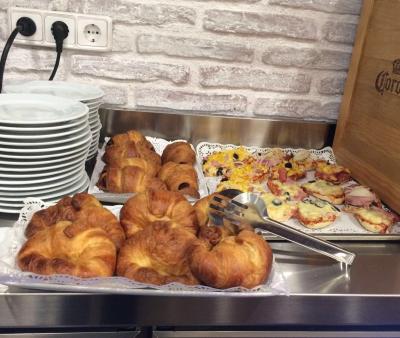 اتلاز بارسلنا