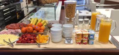 اتلاز بارسلنا