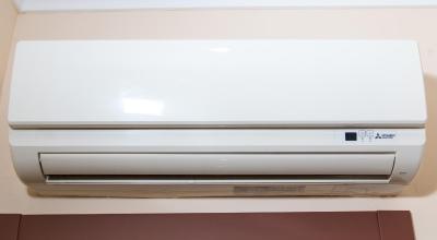 اتلاز بارسلنا