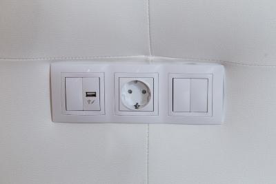 اتلاز بارسلنا