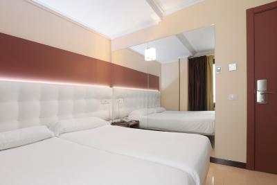 اتلاز بارسلنا