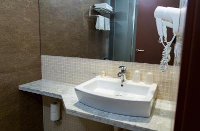 اتلاز بارسلنا