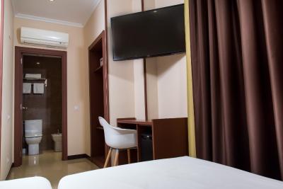 اتلاز بارسلنا