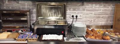 اتلاز بارسلنا