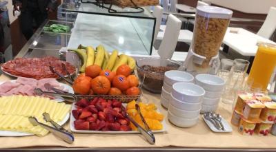 اتلاز بارسلنا