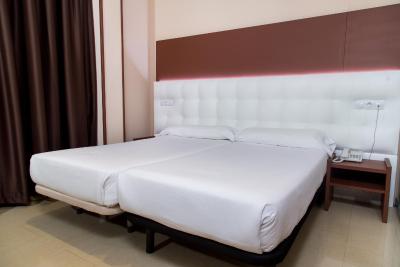 اتلاز بارسلنا