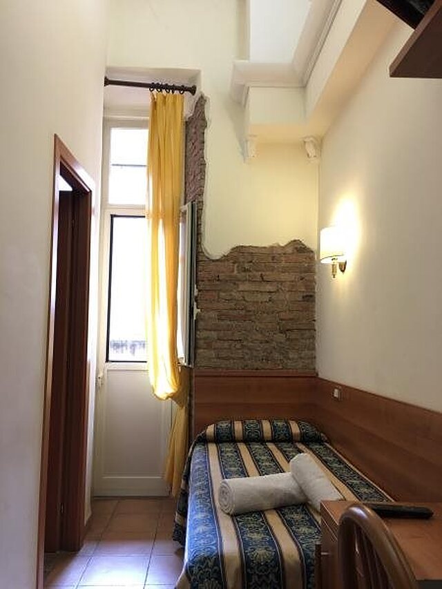 بلنس