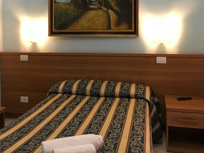 بلنس