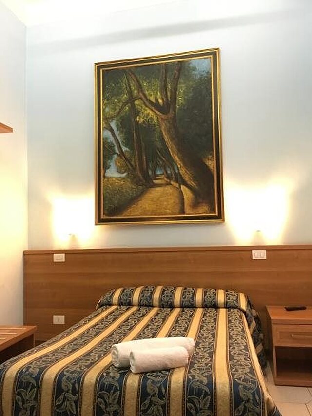 بلنس