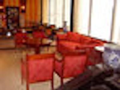 پارک سیلور اُبلیسو