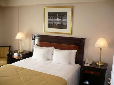 پارک سیلور اُبلیسو