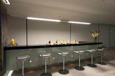 والدرف استریا جداه-قاسر آل شارق