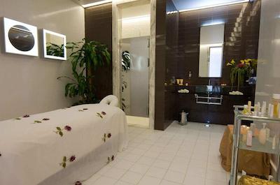 والدرف استریا جداه-قاسر آل شارق