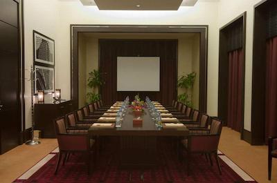 والدرف استریا جداه-قاسر آل شارق