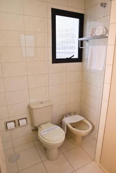 اوگوستا بولوارد