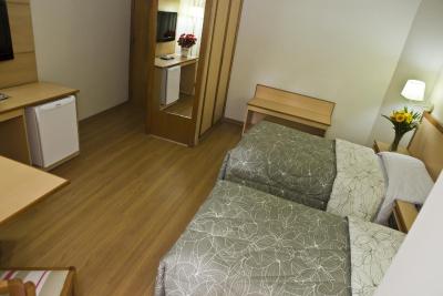 اوگوستا بولوارد