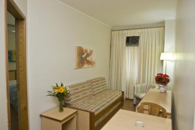 اوگوستا بولوارد