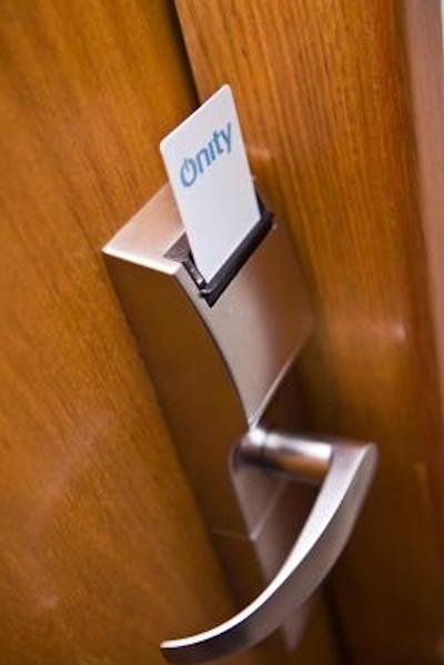 اوگوستا بولوارد