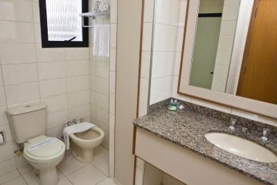 اوگوستا بولوارد