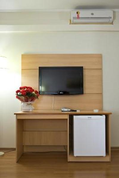 اوگوستا بولوارد