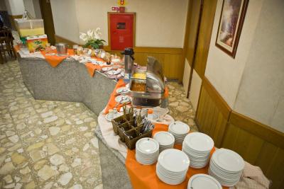 اوگوستا بولوارد