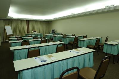 اوگوستا بولوارد