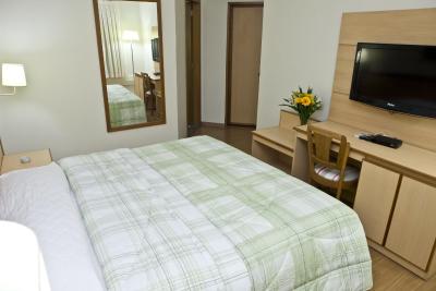 اوگوستا بولوارد