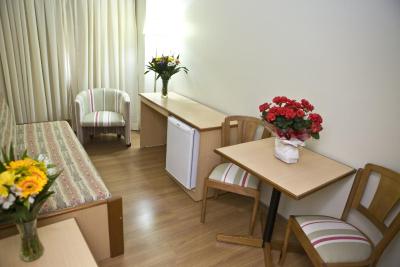 اوگوستا بولوارد