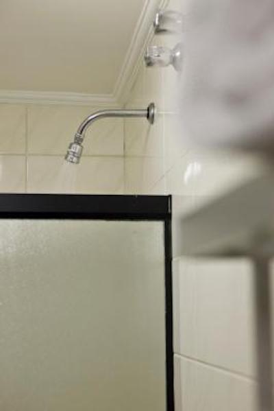 اوگوستا بولوارد