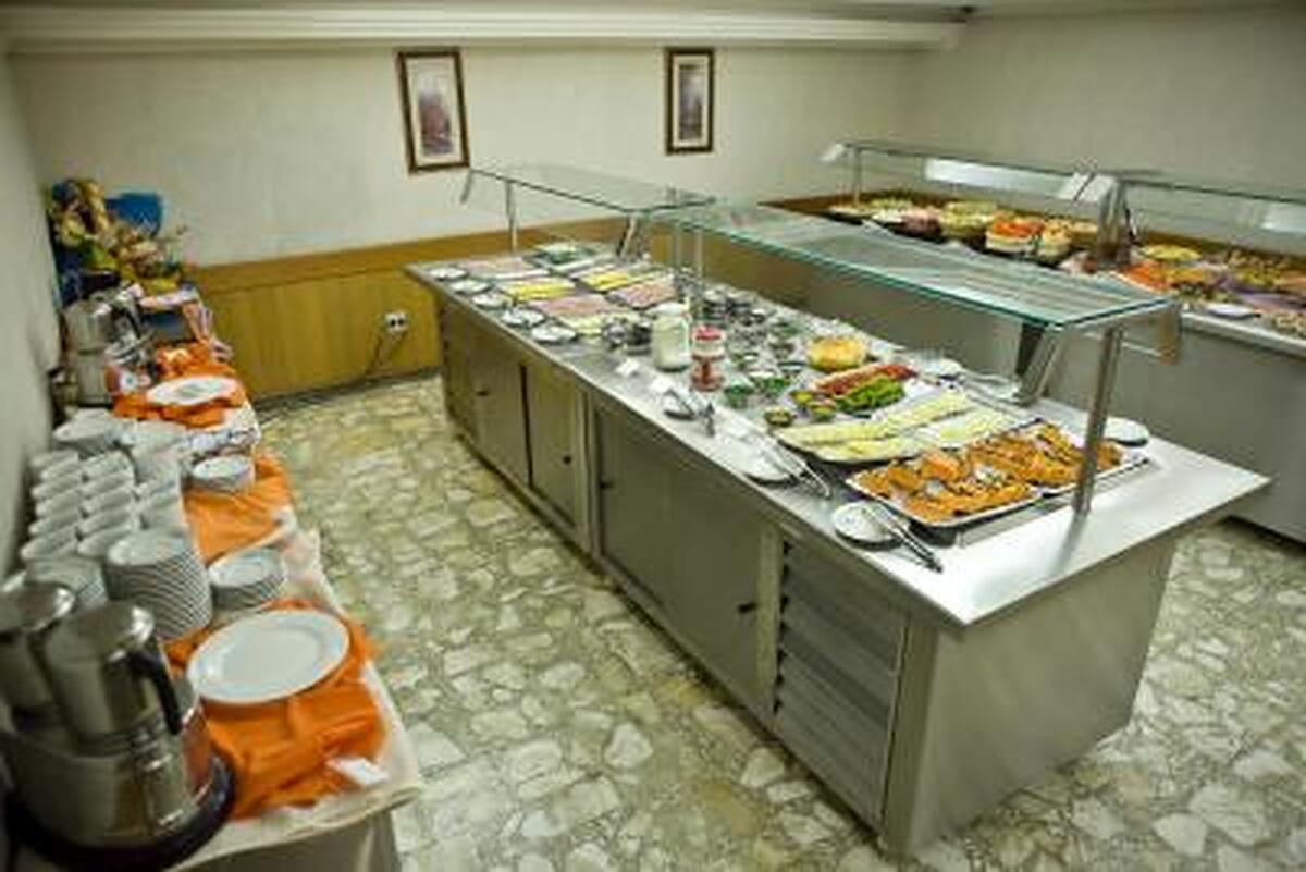 اوگوستا بولوارد