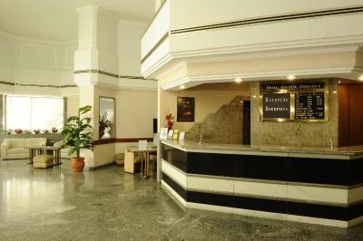 اوگوستا بولوارد