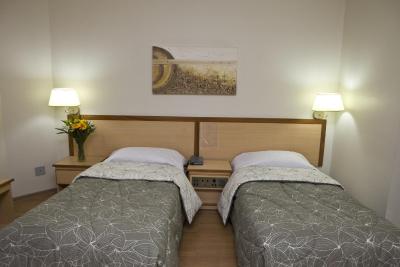 اوگوستا بولوارد