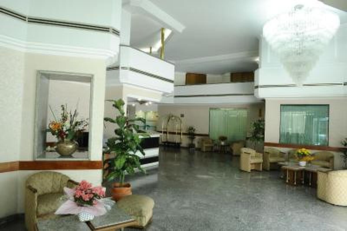 اوگوستا بولوارد