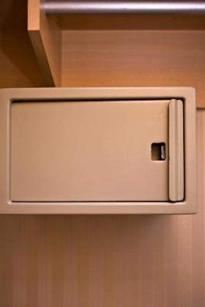 اوگوستا بولوارد