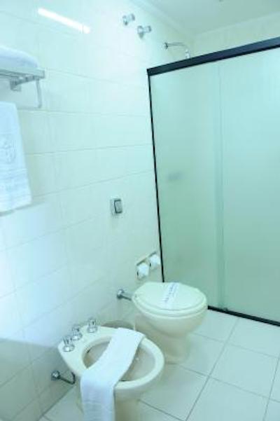 اوگوستا بولوارد