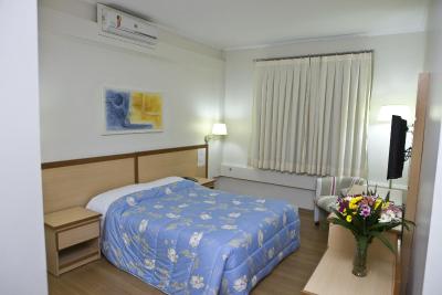 اوگوستا بولوارد