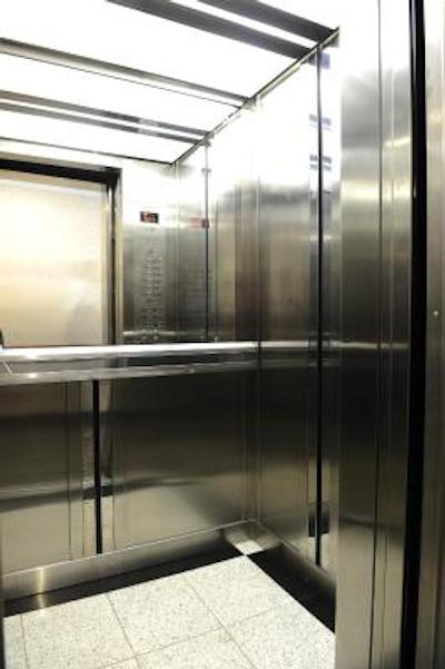 اوگوستا بولوارد