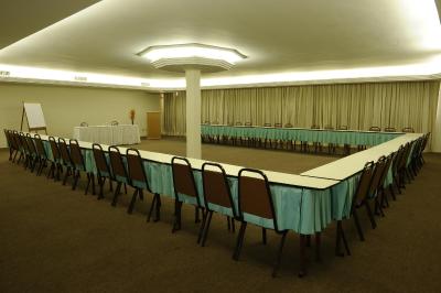 اوگوستا بولوارد