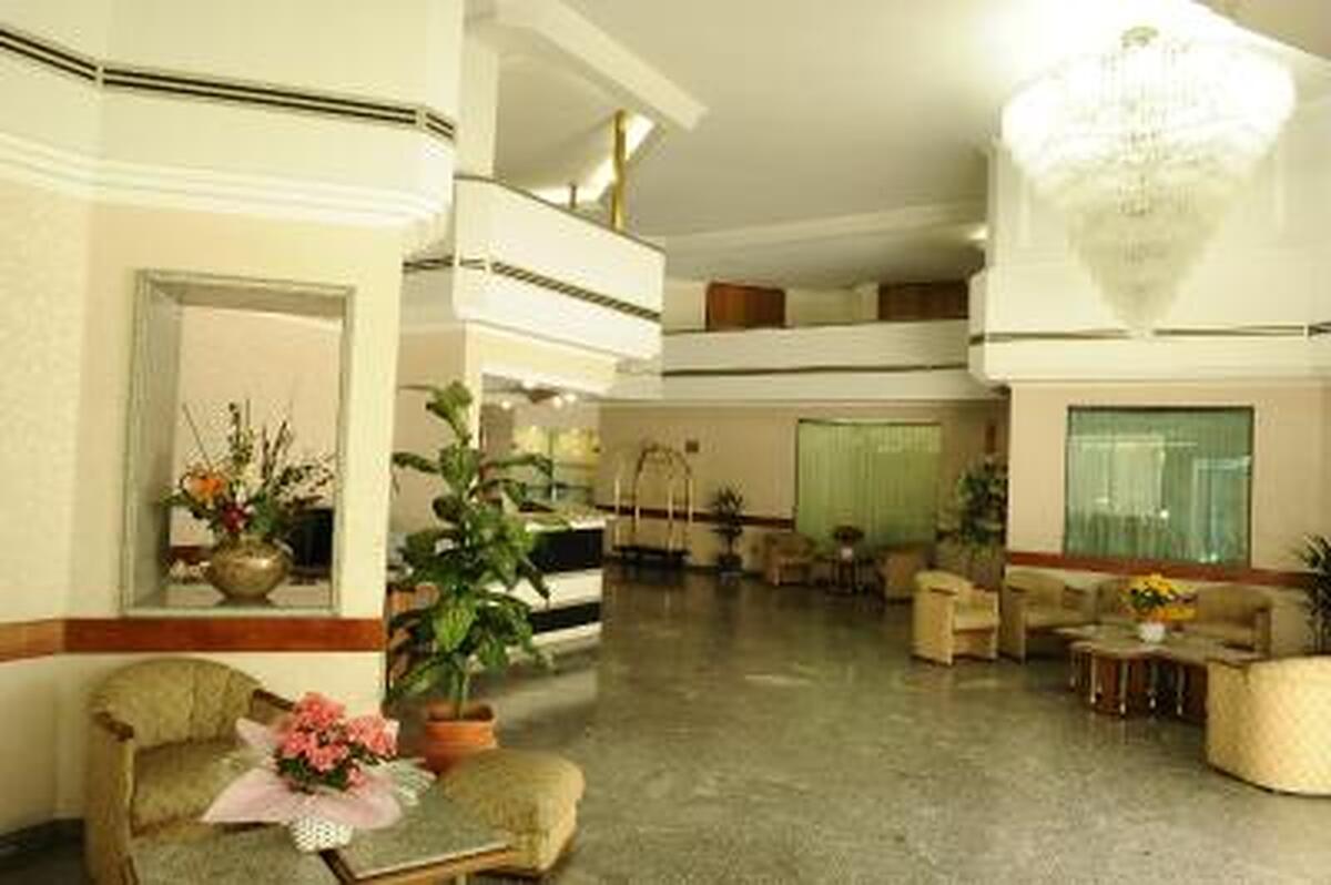 اوگوستا بولوارد