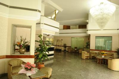 اوگوستا بولوارد