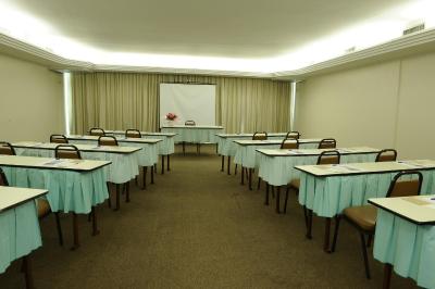 اوگوستا بولوارد