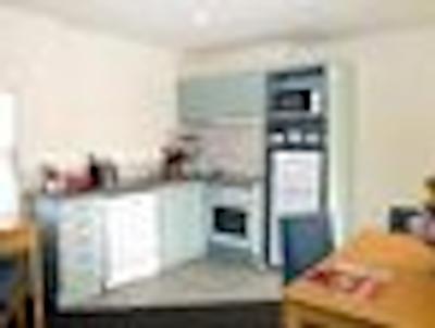 کست اوکلاند