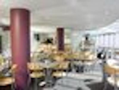 کست اوکلاند