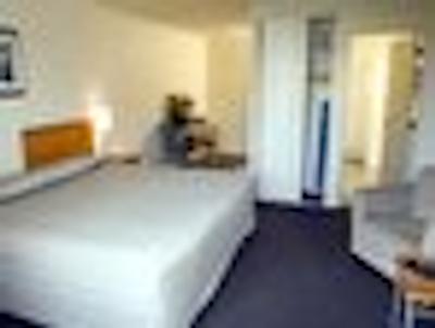 کست اوکلاند