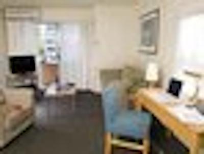 کست اوکلاند