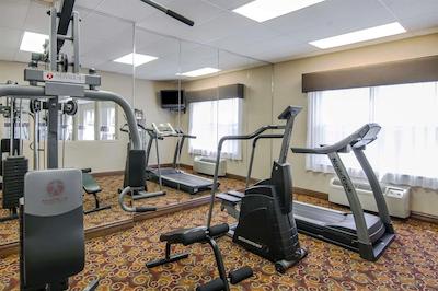 کوالیتی این اند سویتز ای-35 / والنوت هیل