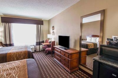 کوالیتی این اند سویتز ای-35 / والنوت هیل