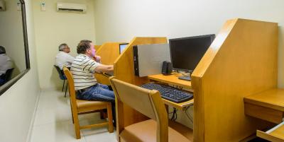 سان فرانسیسو بارانکویلا