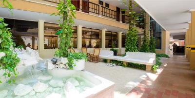 سان فرانسیسو بارانکویلا